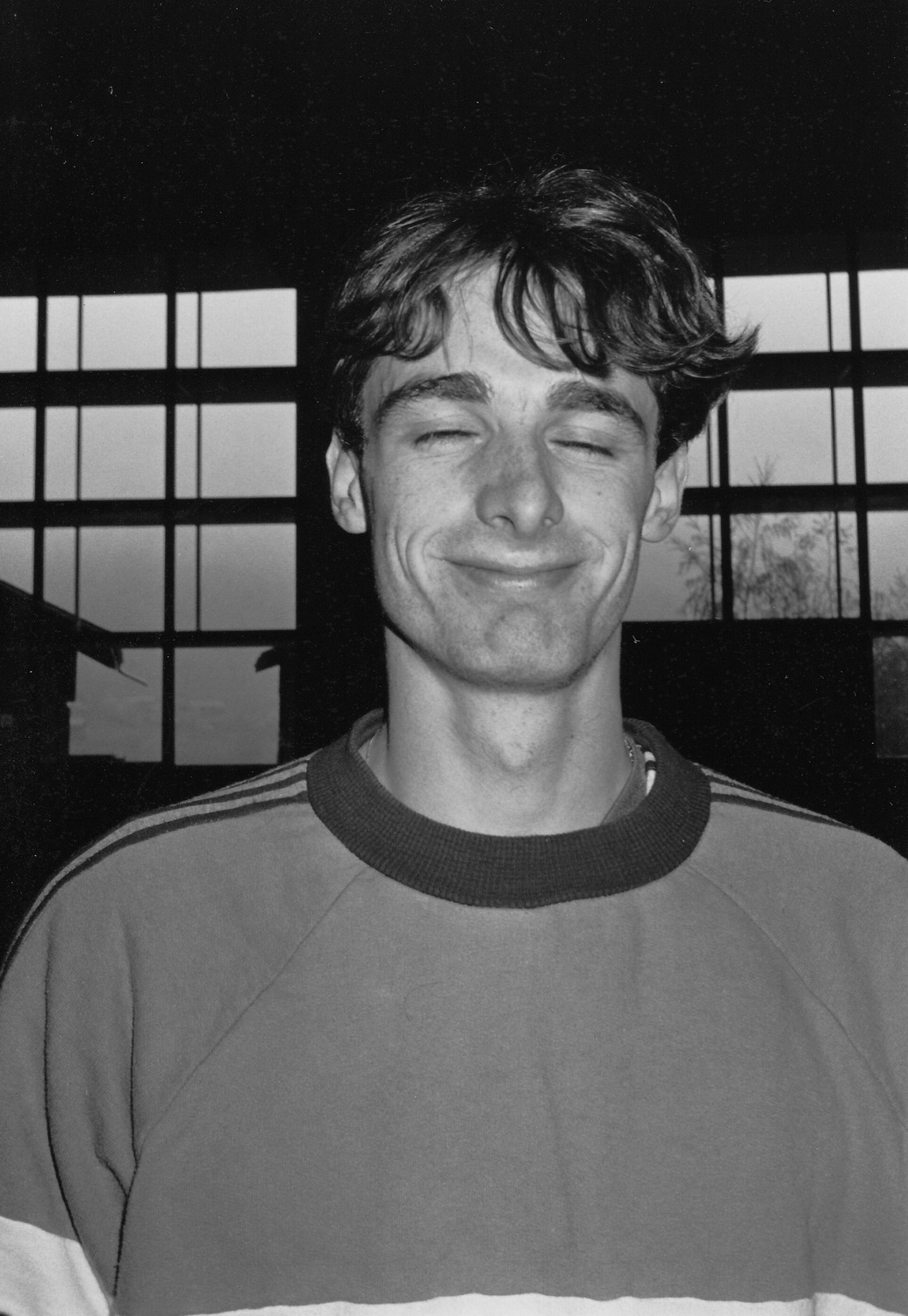 1980 Schubiger Michael.jpg