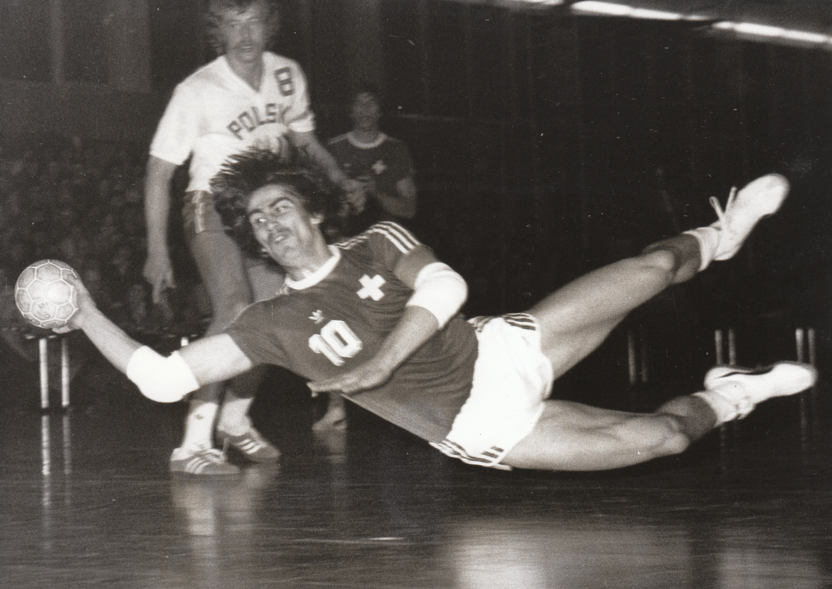 1978-03-17 SUI-POL 19-18 Winterthur Reithalle - Konrad Affolter.jpg