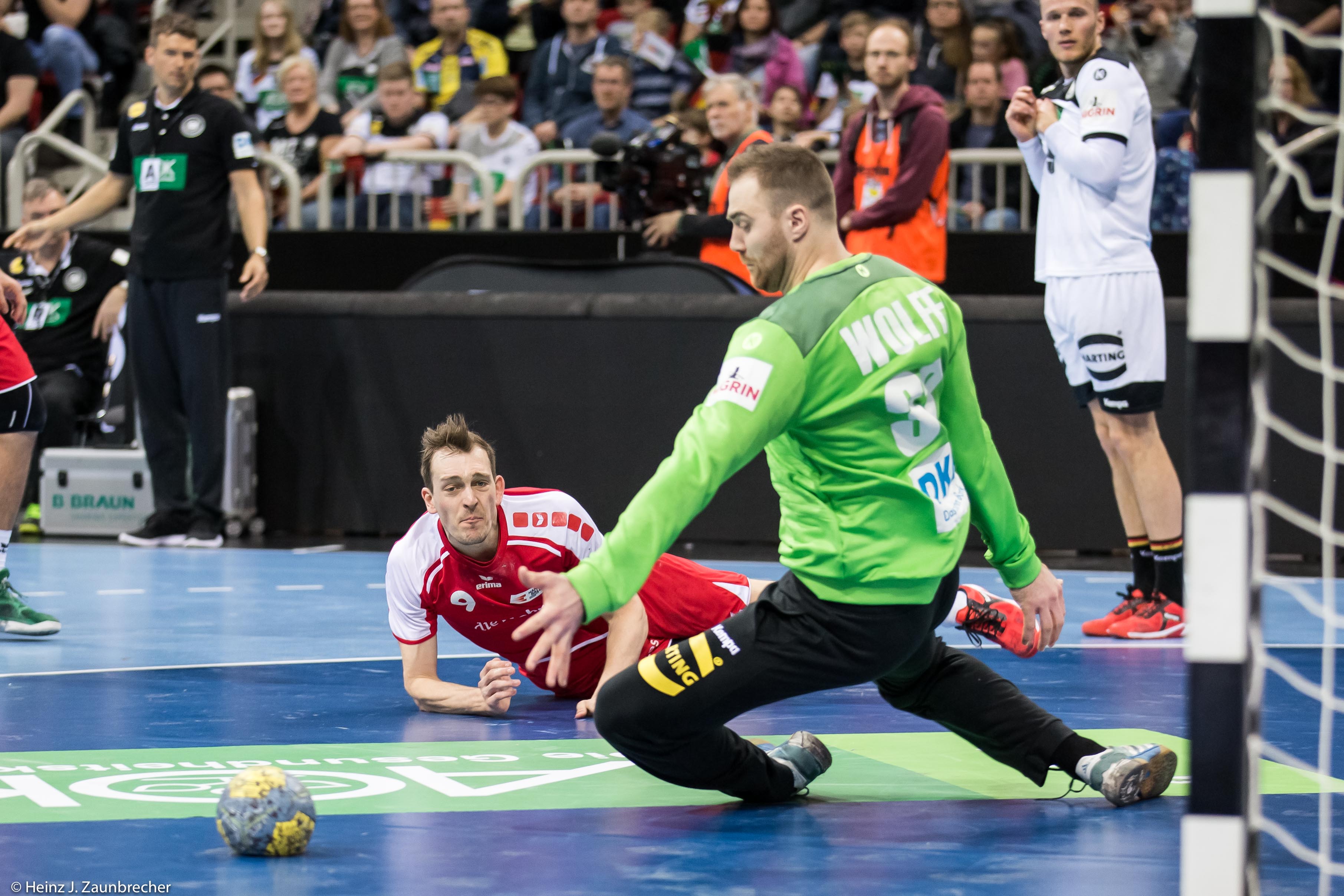 2019 03 09 GER SUI Heinz Zaunbrecher 13