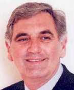 2007 Glaus Willy.jpg