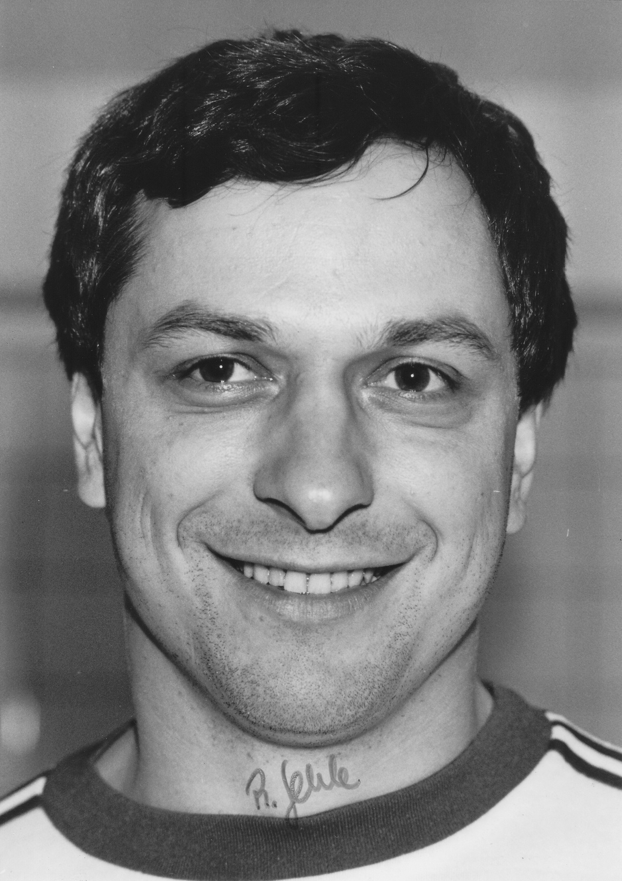 1980-06 Jehle Robert.jpg