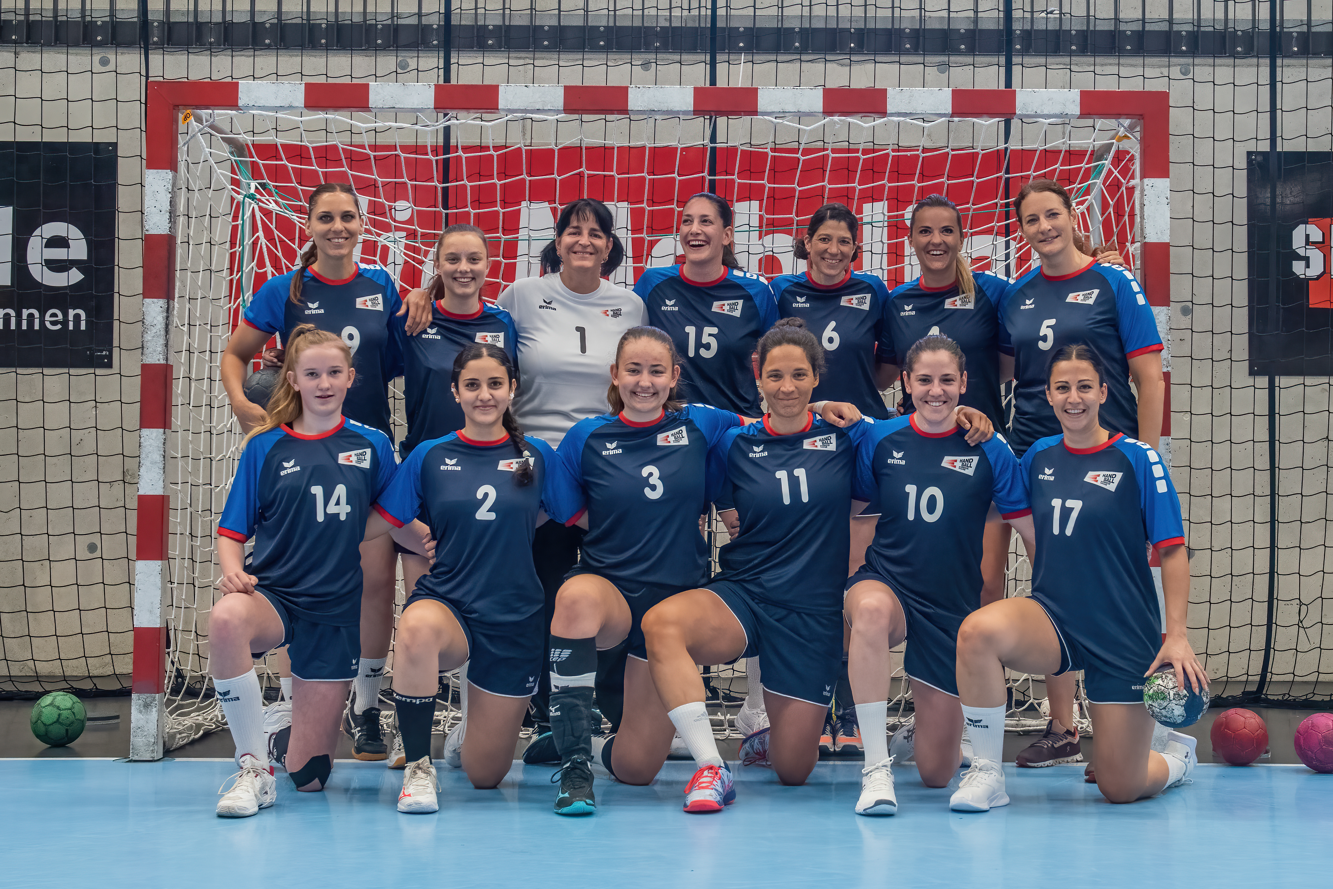 2022 06 18 Kinderhandball Fest 098