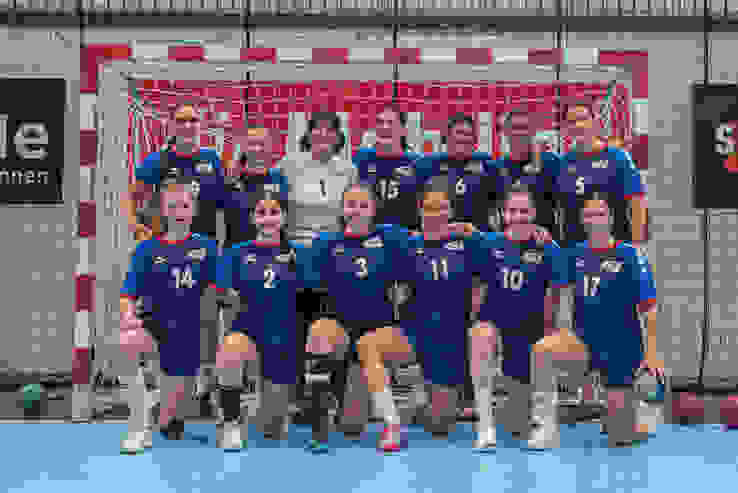 2022 06 18 Kinderhandball Fest 098 2022 06 18 Kinderhandball Fest 098