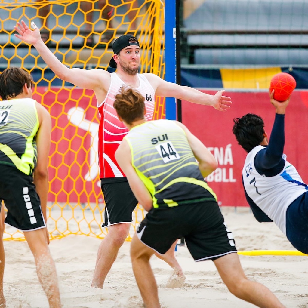 343ADB35 9203 4068 A2A8 95EE8D043075