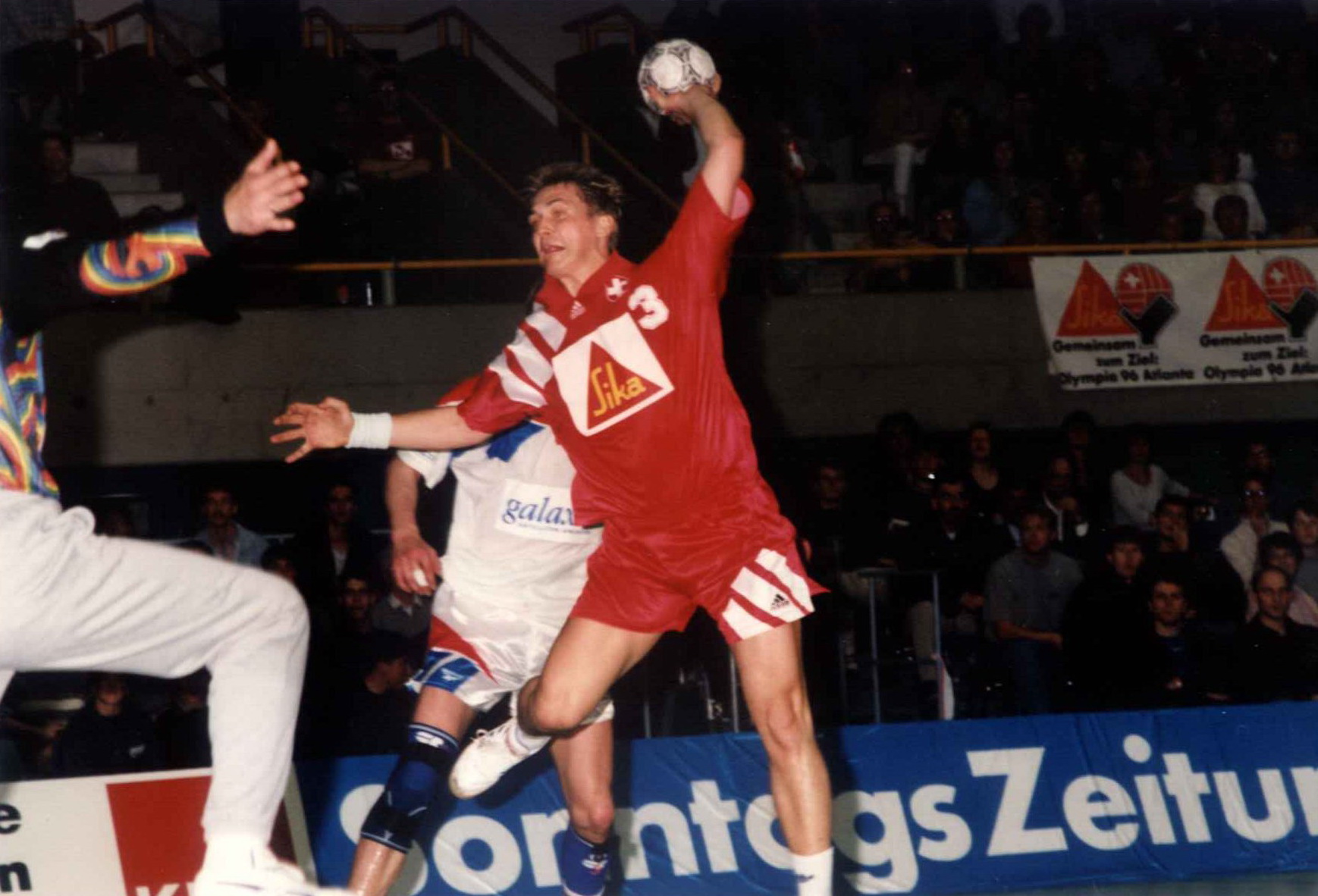 1995-04 Daniel_Spengler.jpg