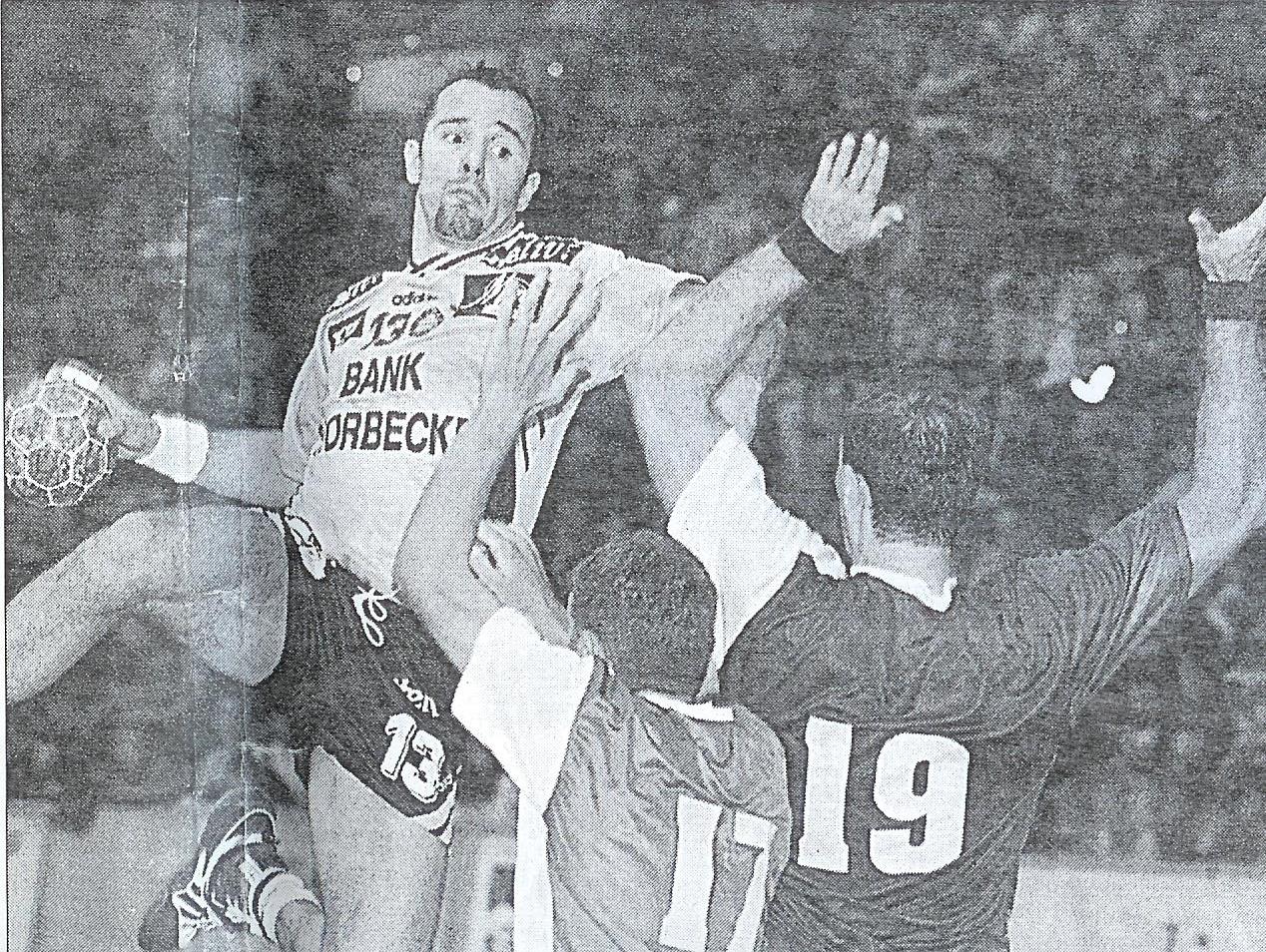 1988 Rellstab Beat.jpg