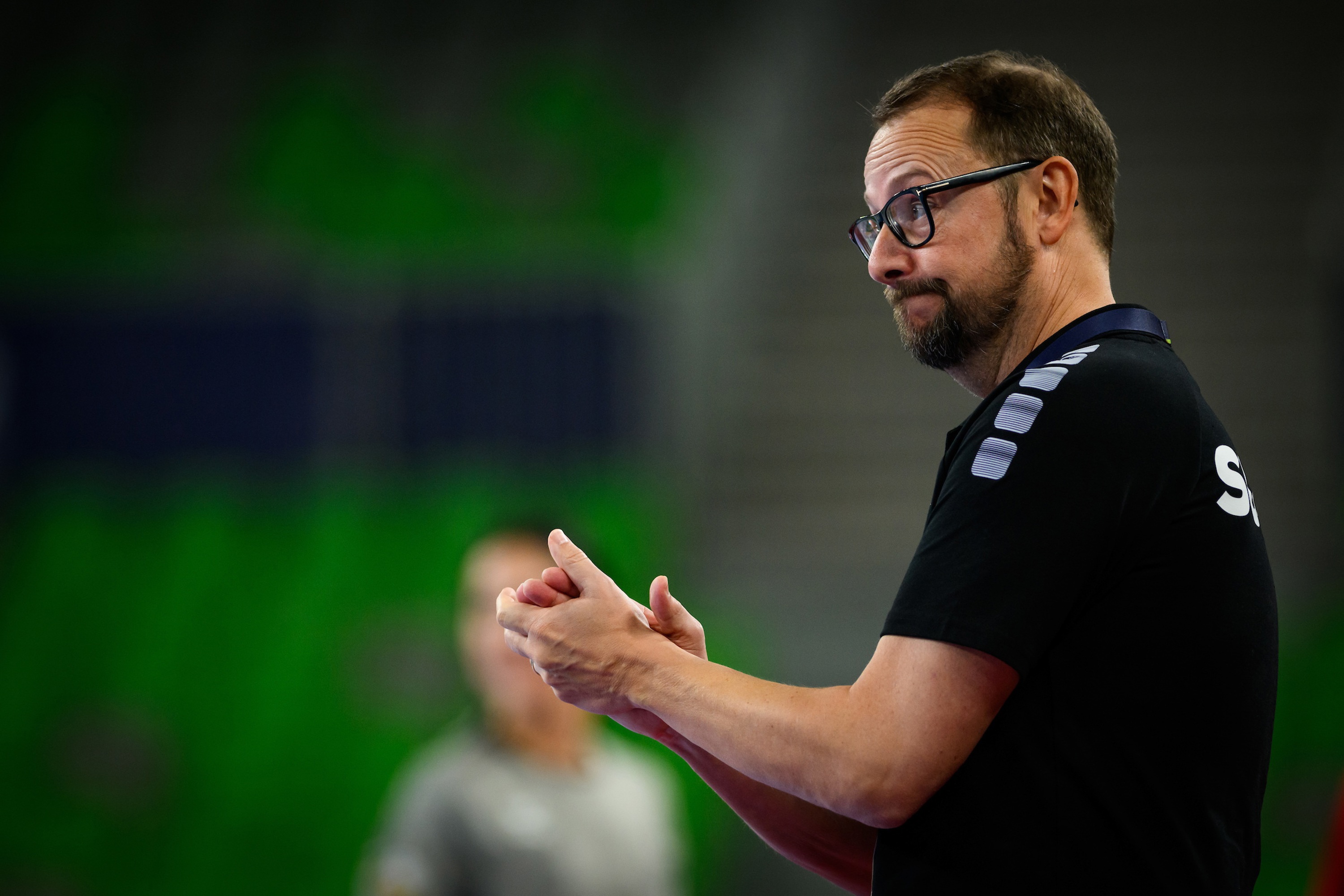 Martin Albertsen (1)