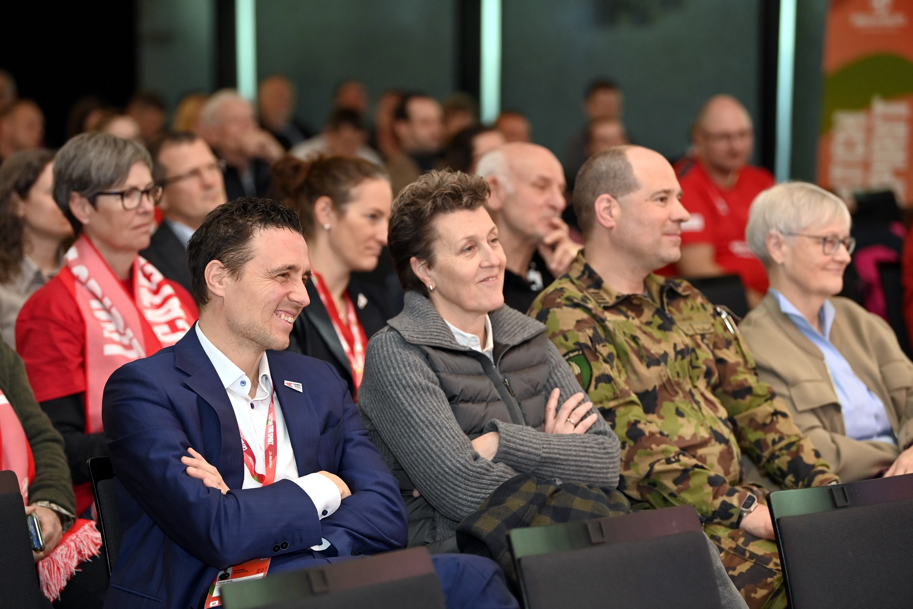 Awa Handemfrpodumamherdvip (14)