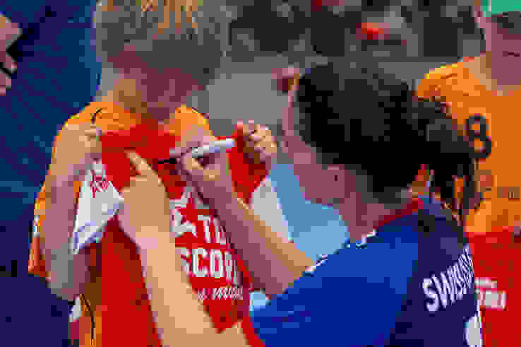 2022 06 18 Kinderhandball Fest 127 2022 06 18 Kinderhandball Fest 127