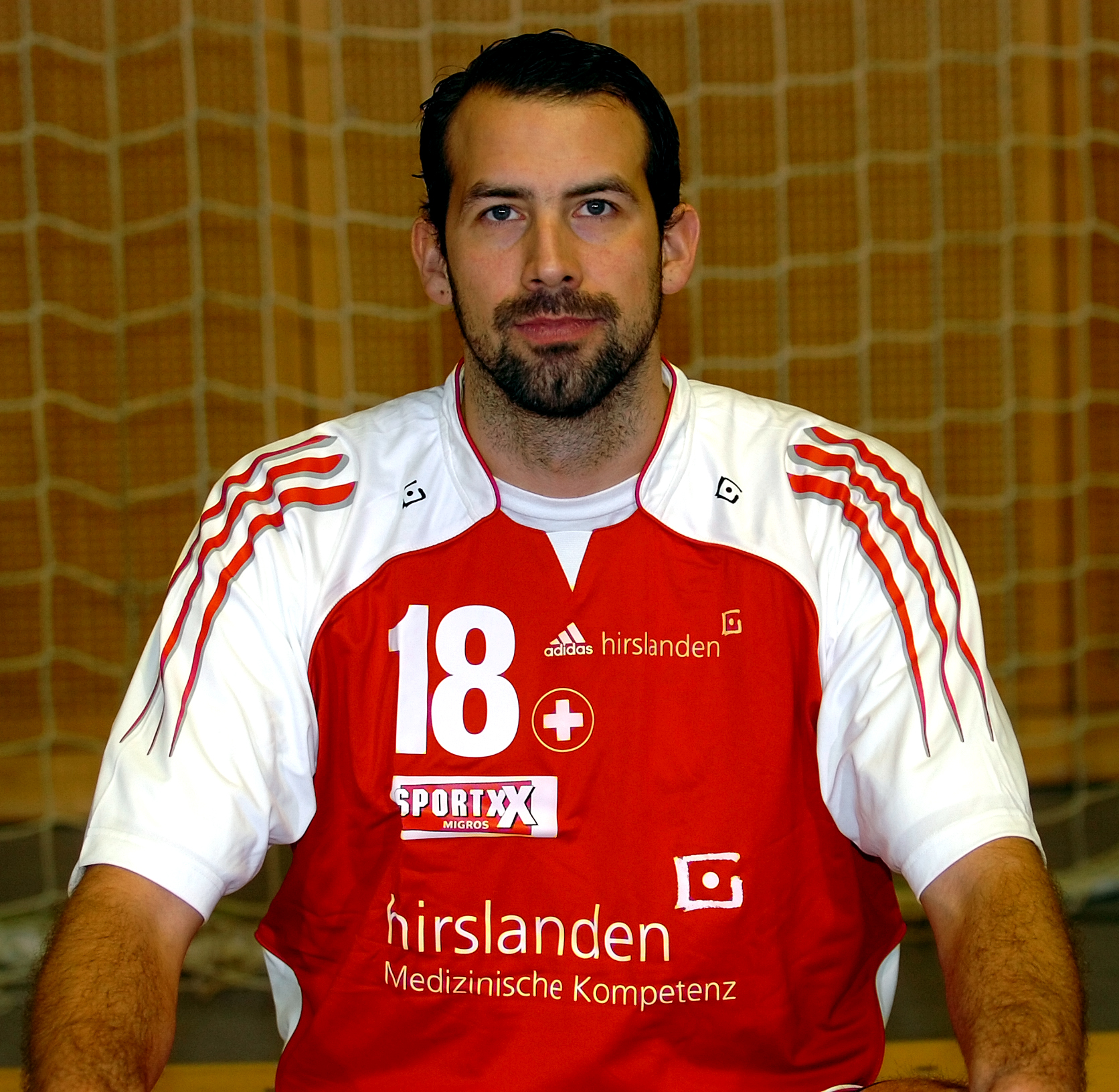 2007-01-05 Gautschi Thomas.jpg