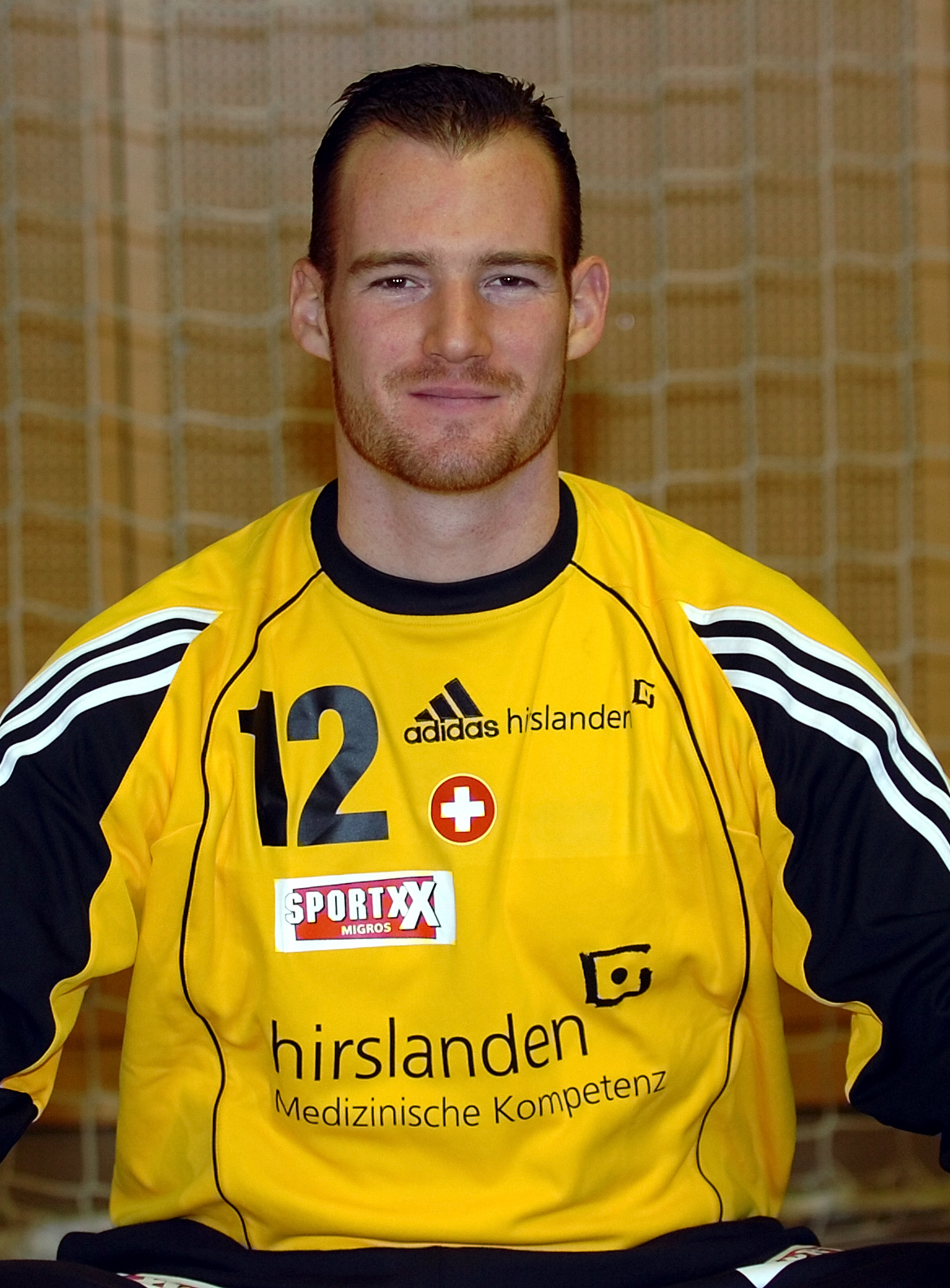 2007-01-05 Ebinger Antoine 070.jpg