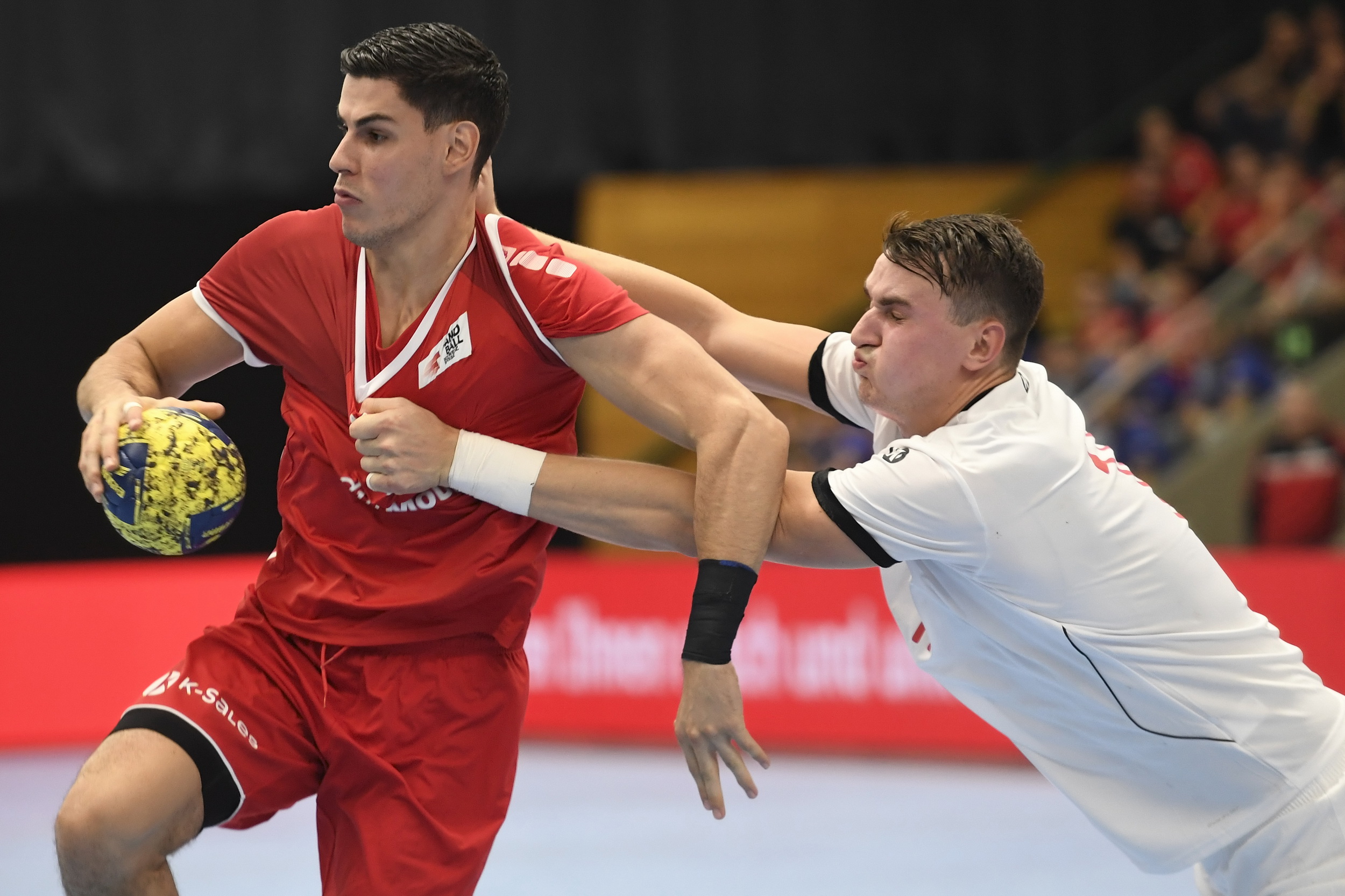 2019 10 25 SUI CZE Galerie Alexander Wagner 10