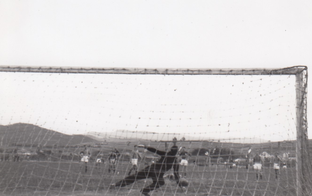 1956 05 20 JUG SUI 14 9 Niesch 5