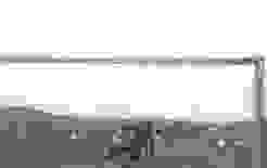 1956 05 20 JUG SUI 14 9 Niesch 5 1956 05 20 JUG SUI 14 9 Niesch 5