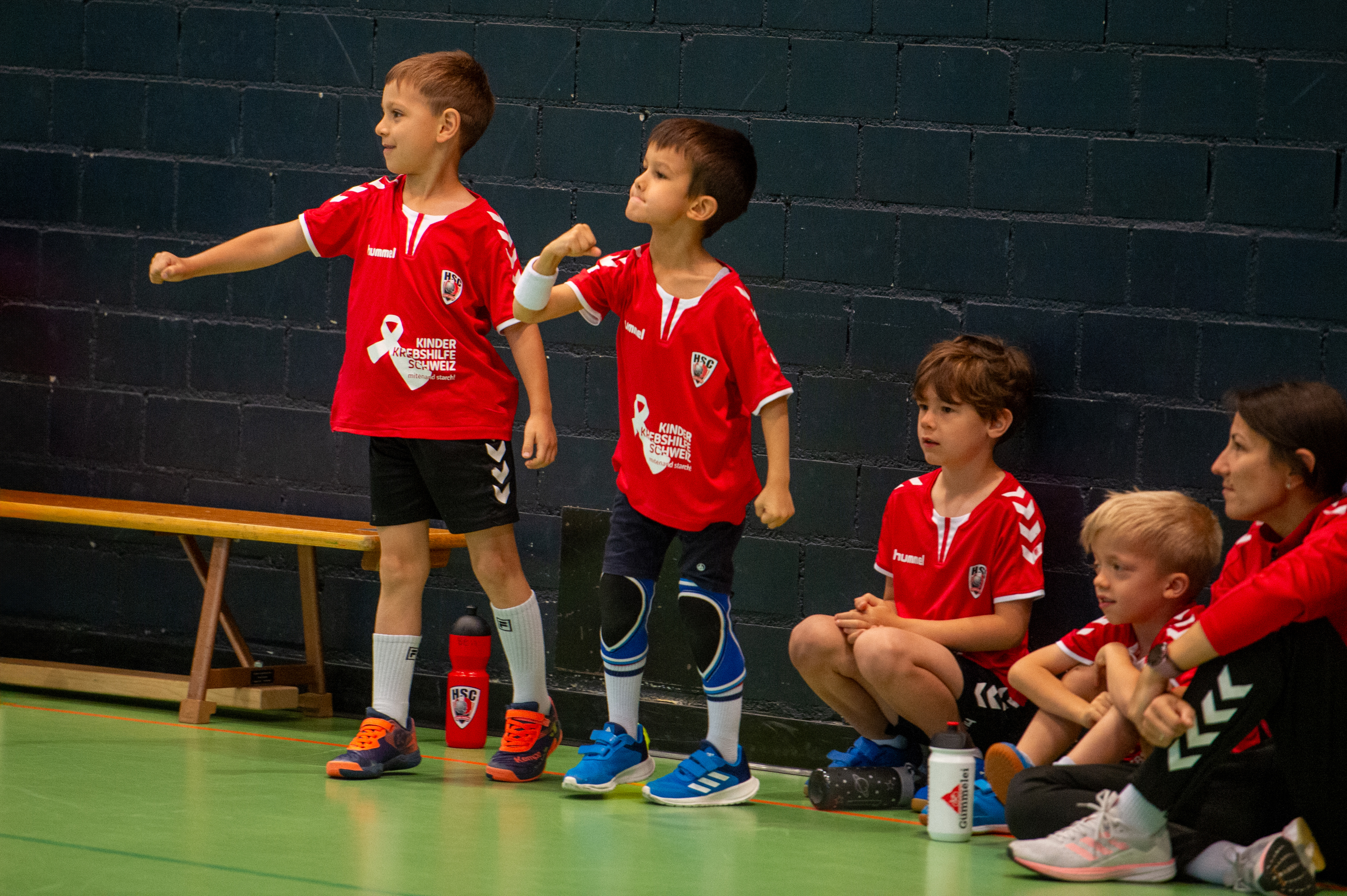 Kinderhandball Olten 1Juni2024 029