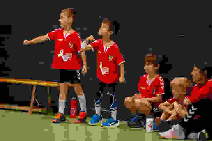 Kinderhandball Olten 1Juni2024 029 Kinderhandball Olten 1Juni2024 029