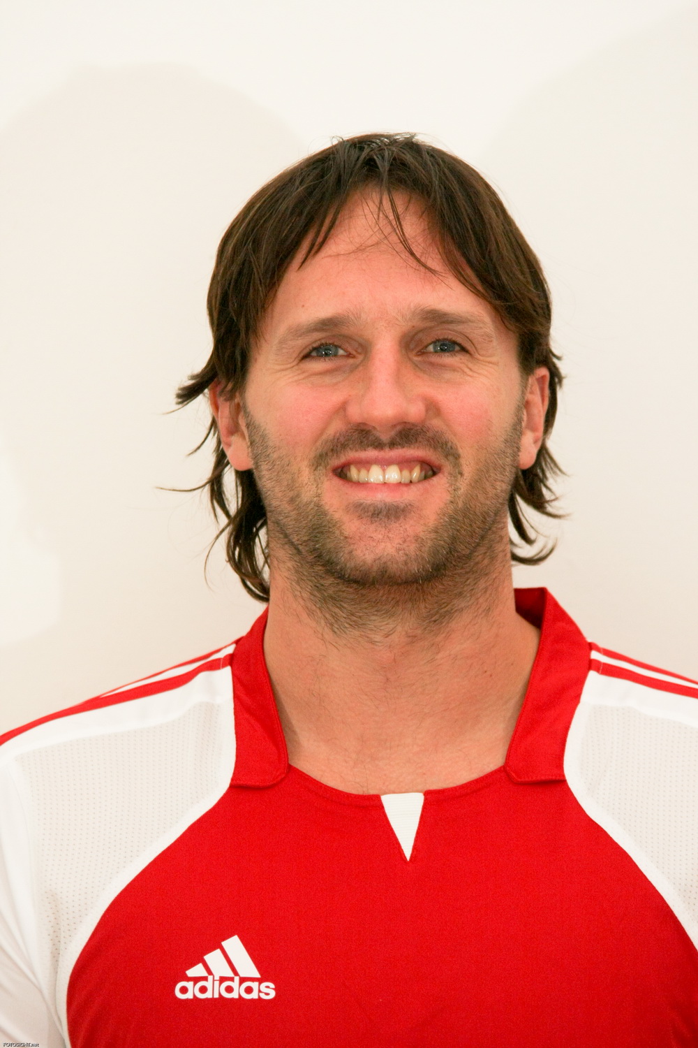 2008-09-22 Ursic Iwan.jpg