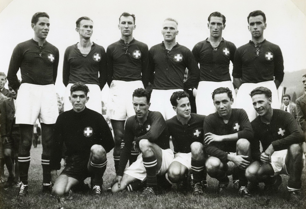 1950 09 03 SUI SAAR 21 10 Rorschach 04