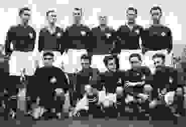 1950 09 03 SUI SAAR 21 10 Rorschach 04 1950 09 03 SUI SAAR 21 10 Rorschach 04