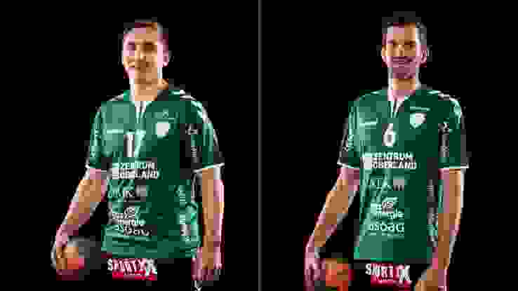 Dählerguignet (002) Dählerguignet (002)