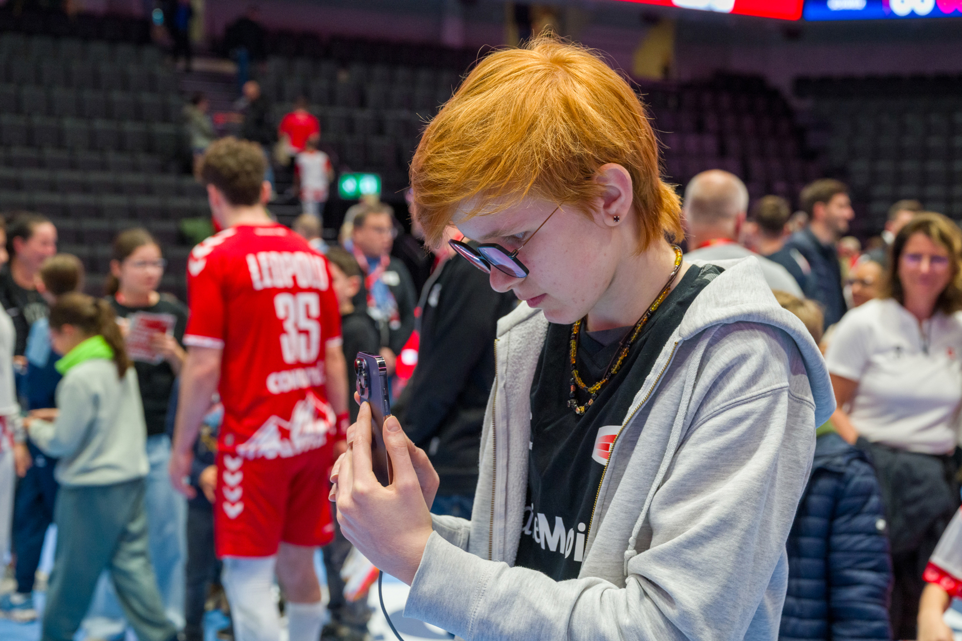 251101 2739 Schweiz Kroatien Deuring