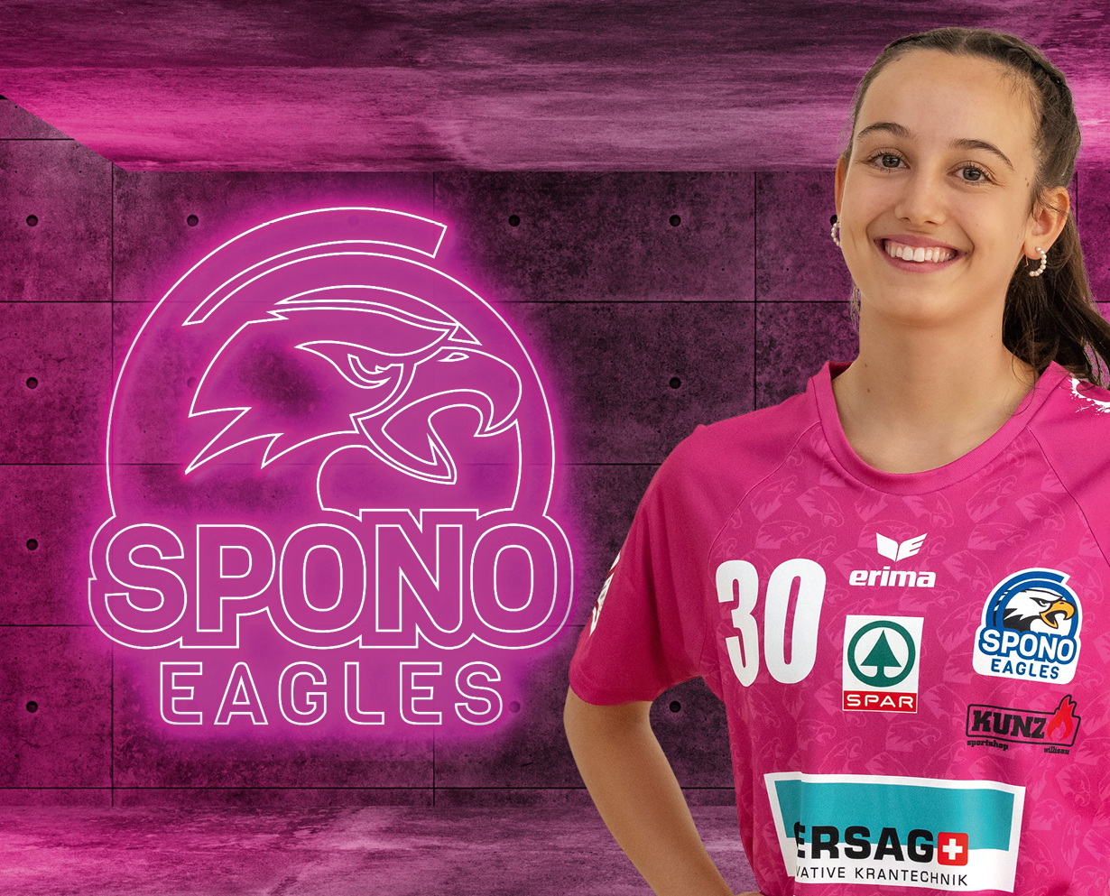 30 Océane Meier (1)