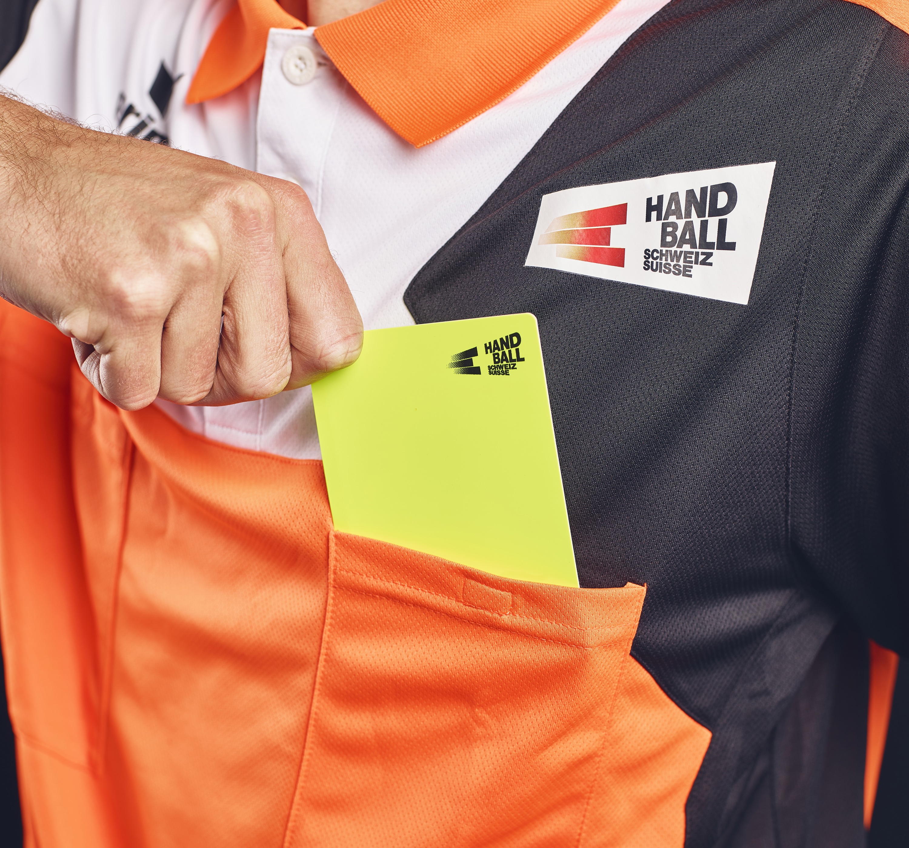 symbol schiedsrichter.jpg