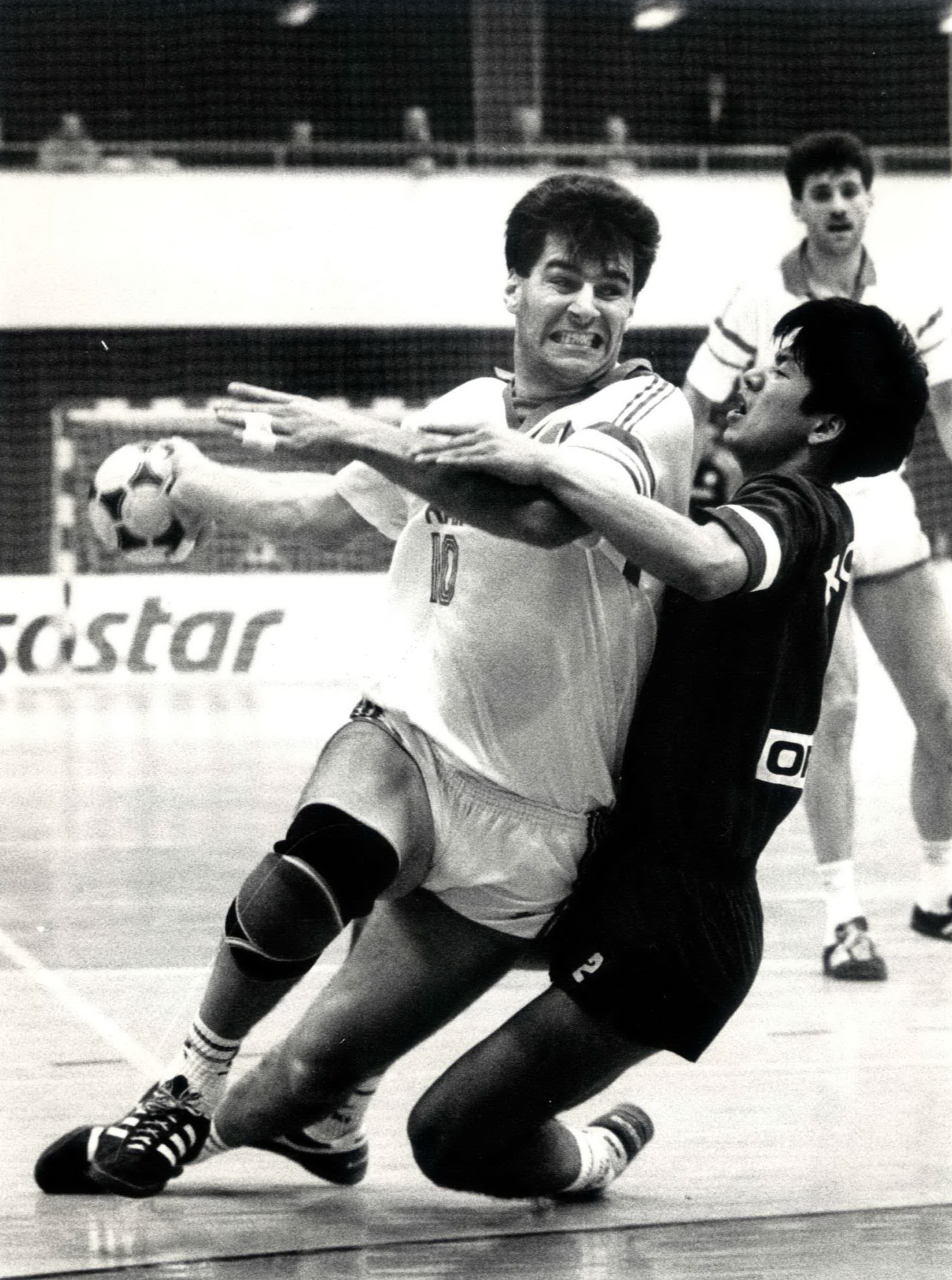 1989 René Barth 4.jpg