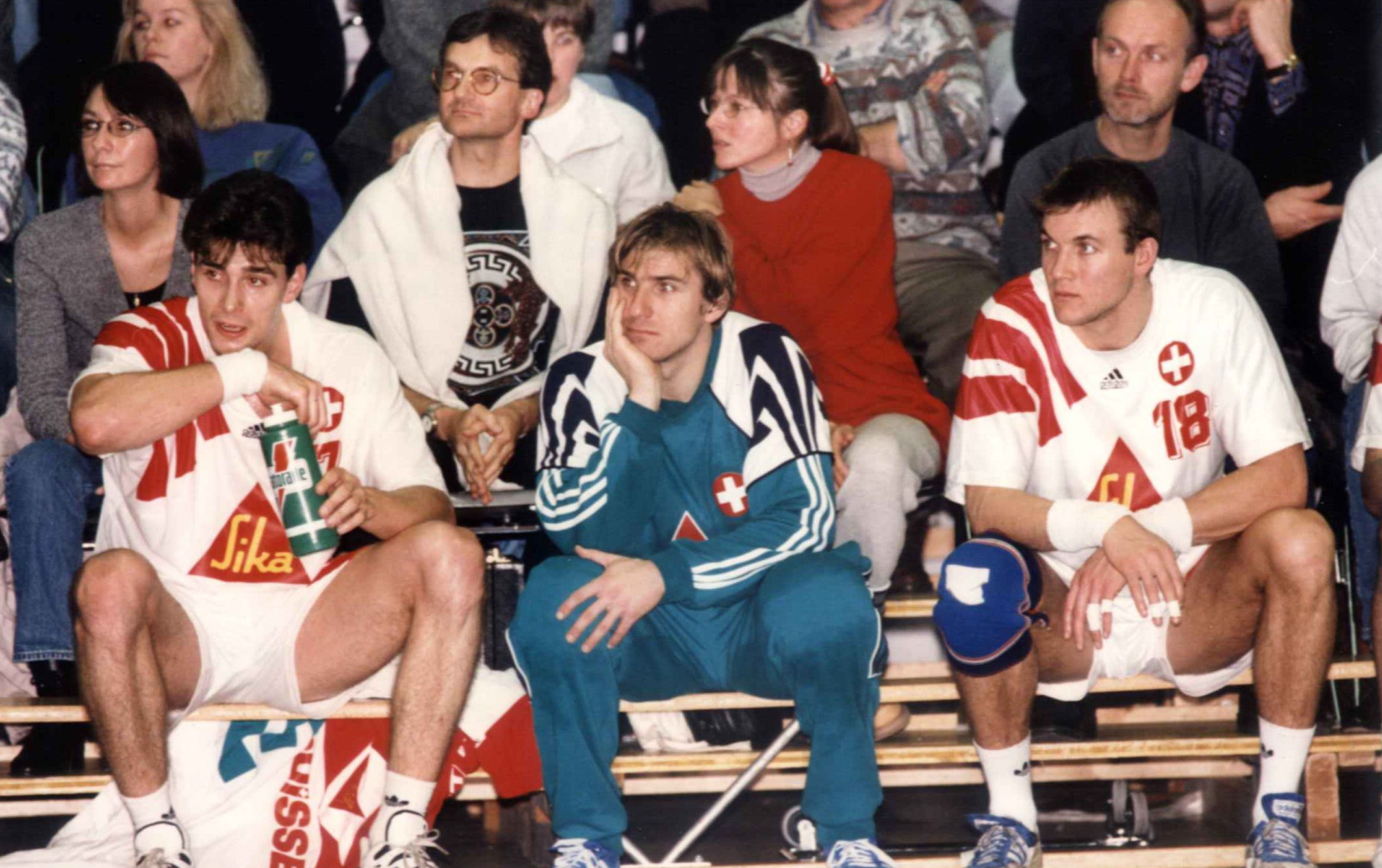 1995-12-03 SUI-LIT 23-25 in Gümligen - Roman Brunner - Rolf Dobler - Patrick Rohr.jpg