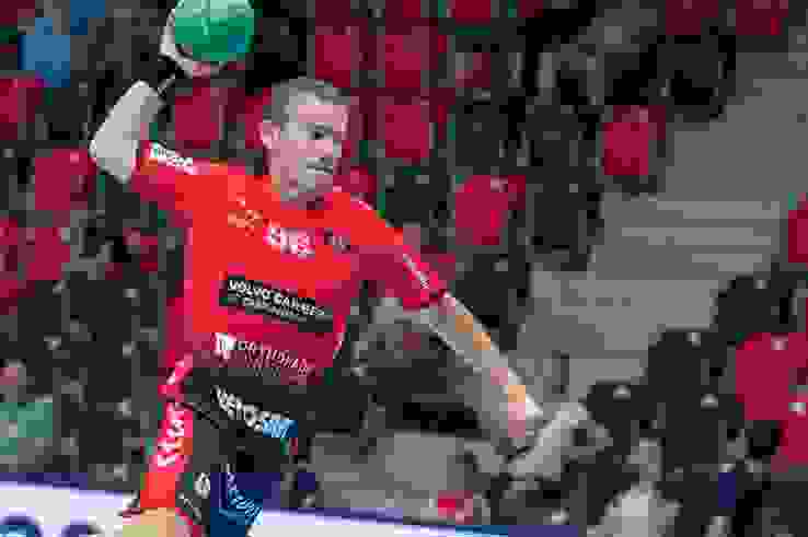 Bilder 2025 Kinderhandball Samstag 123 Bilder 2025 Kinderhandball Samstag 123