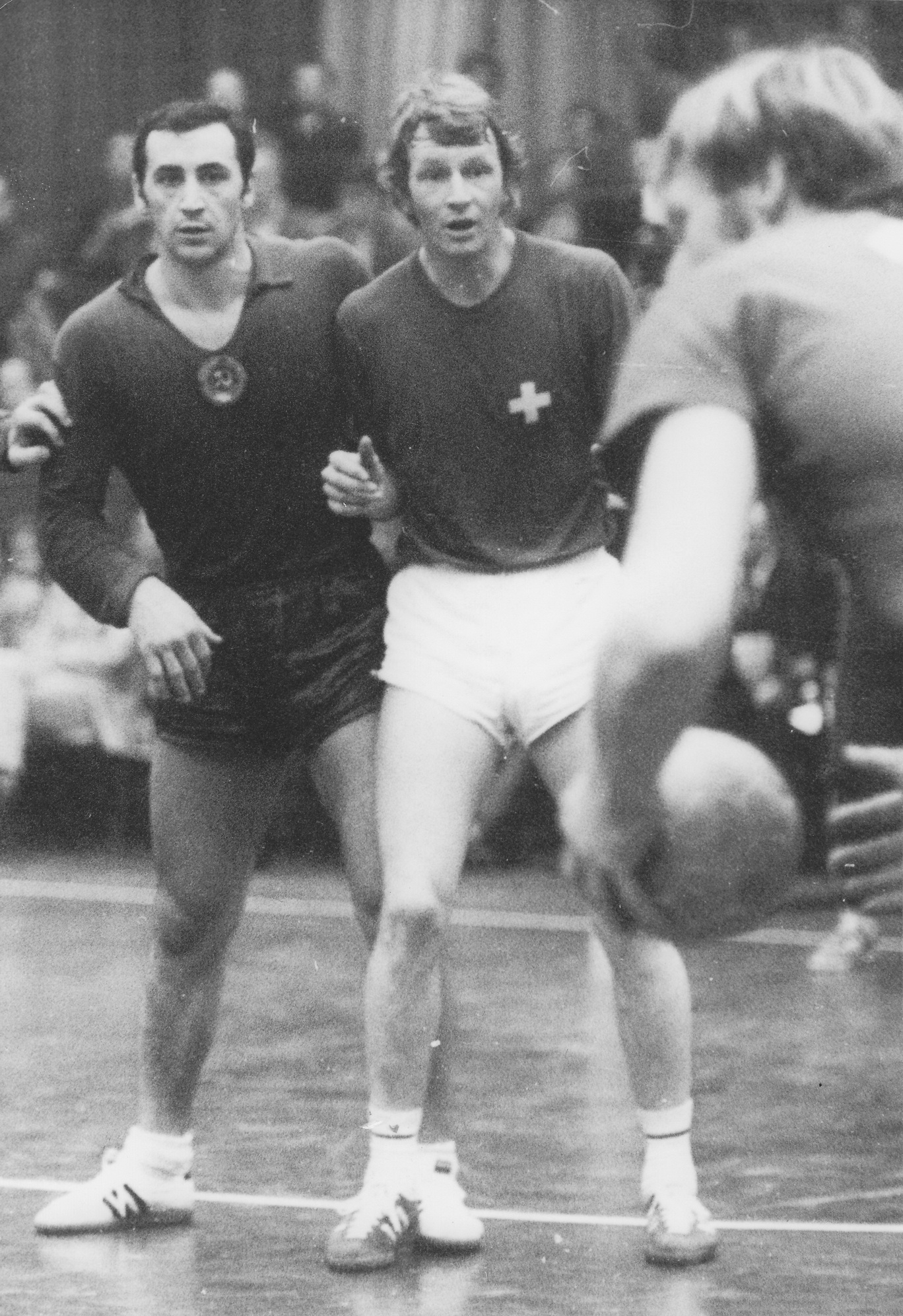 1972-01 SUI-UdSSR Singen - Isler Alfred.jpg