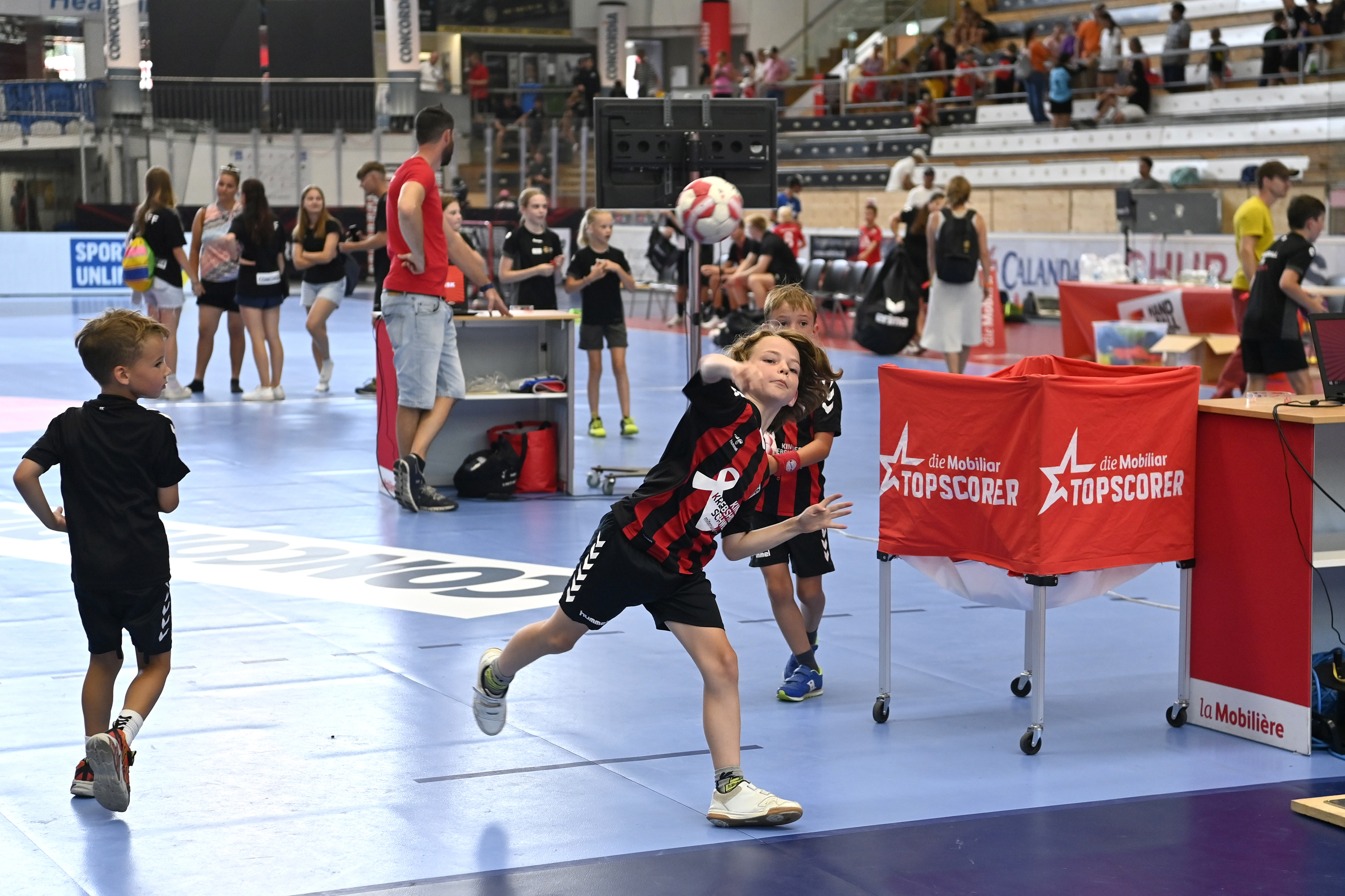 Awa Handkidsday (58)