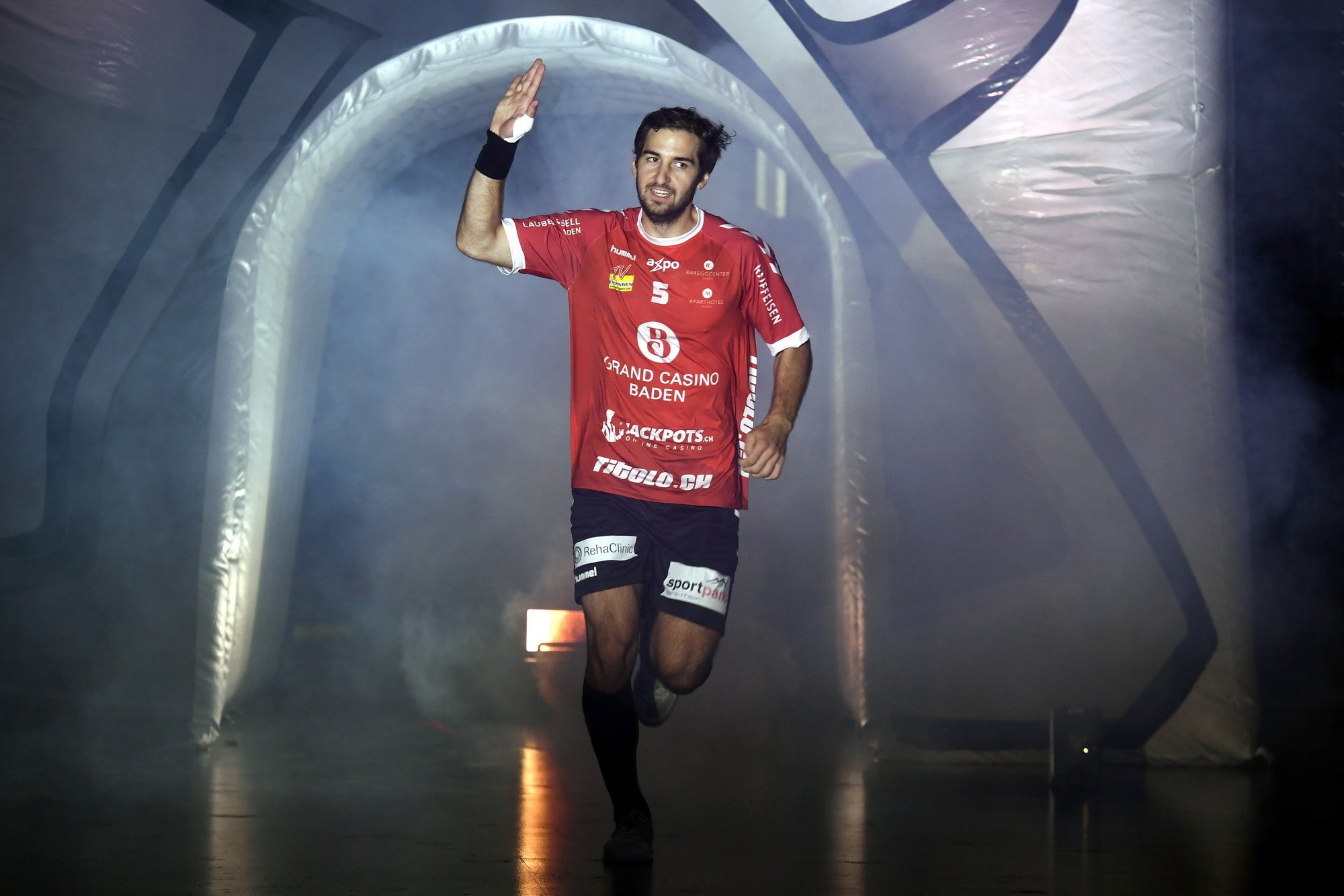 Lukas Riechsteiner Awa (1)