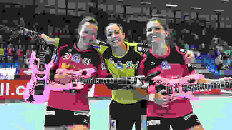 Awa Sponojubel2 (9) Awa Sponojubel2 (9)