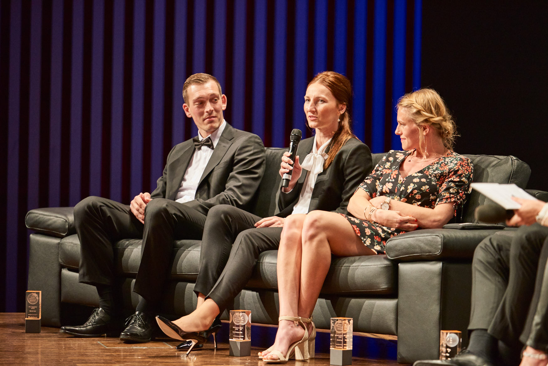 183 Reportage SHA2019