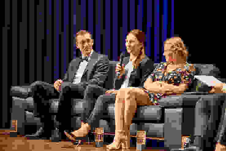 183 Reportage SHA2019 183 Reportage SHA2019