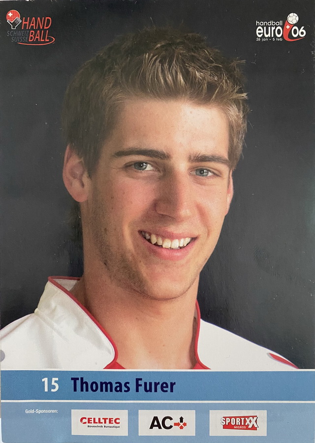 2005 Furer Thomas 1 900.Jppg