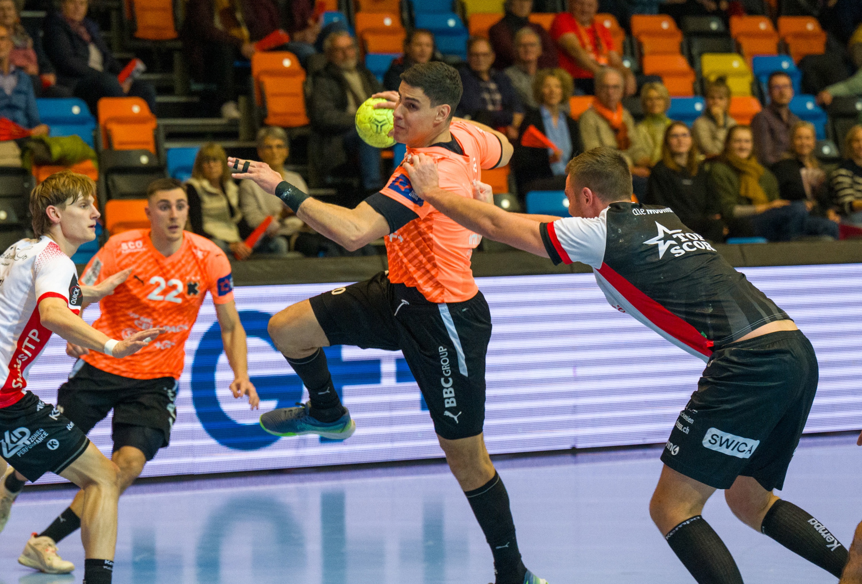 241211 1333 SH Pfadi Deuring