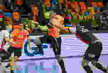 241211 1333 SH Pfadi Deuring 241211 1333 SH Pfadi Deuring