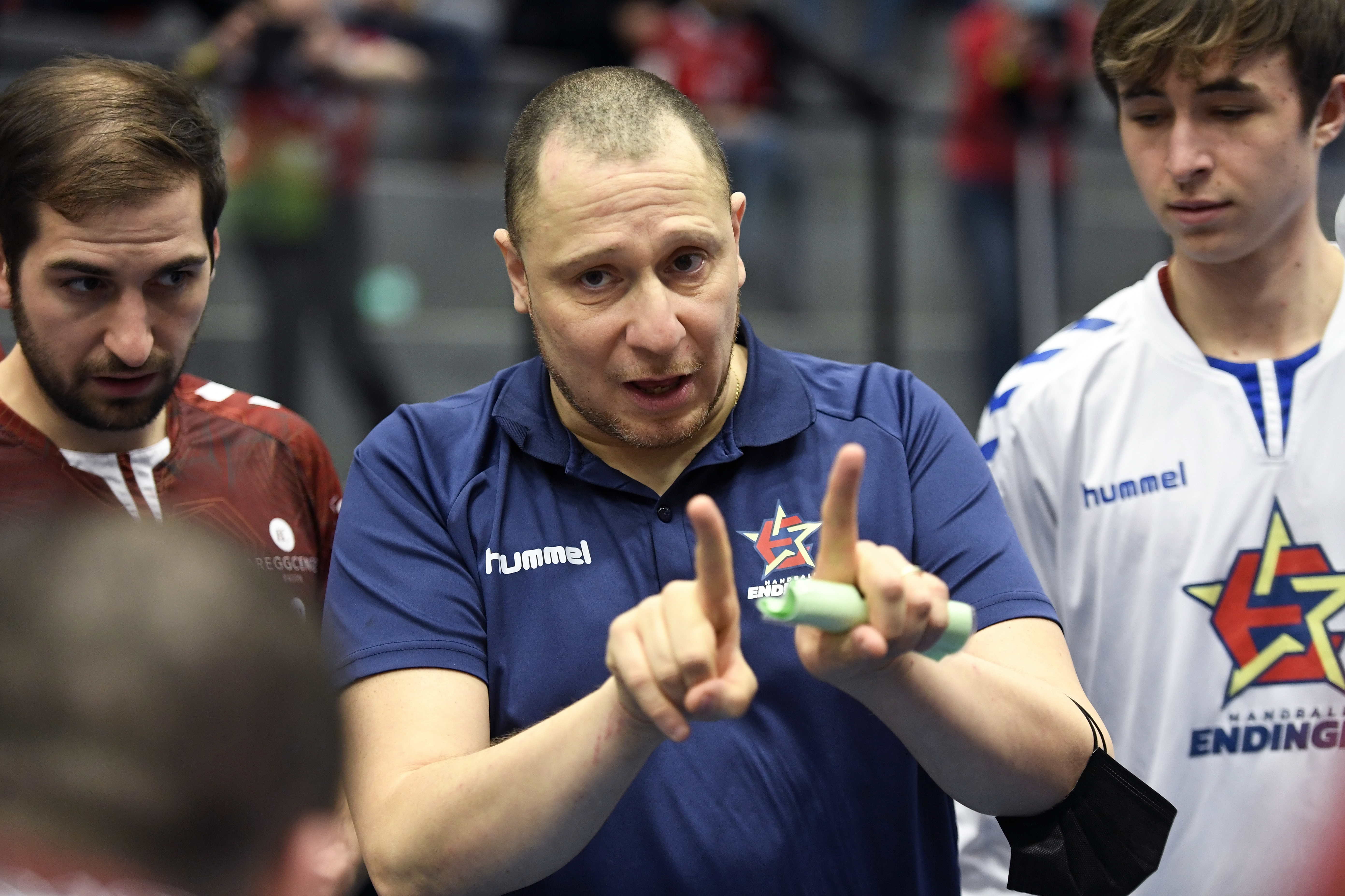 FOTO Wagner Majeri Endingenjpg