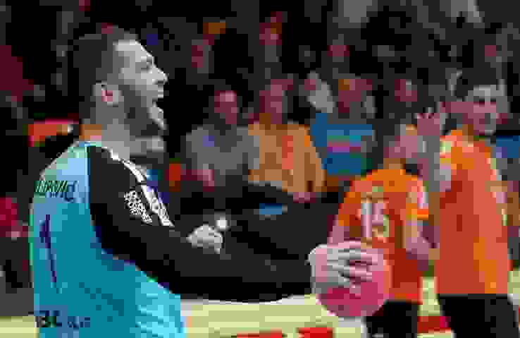 Kadetten Pfadi 180523 1 Lara Gansser Kadetten Pfadi 180523 1 Lara Gansser