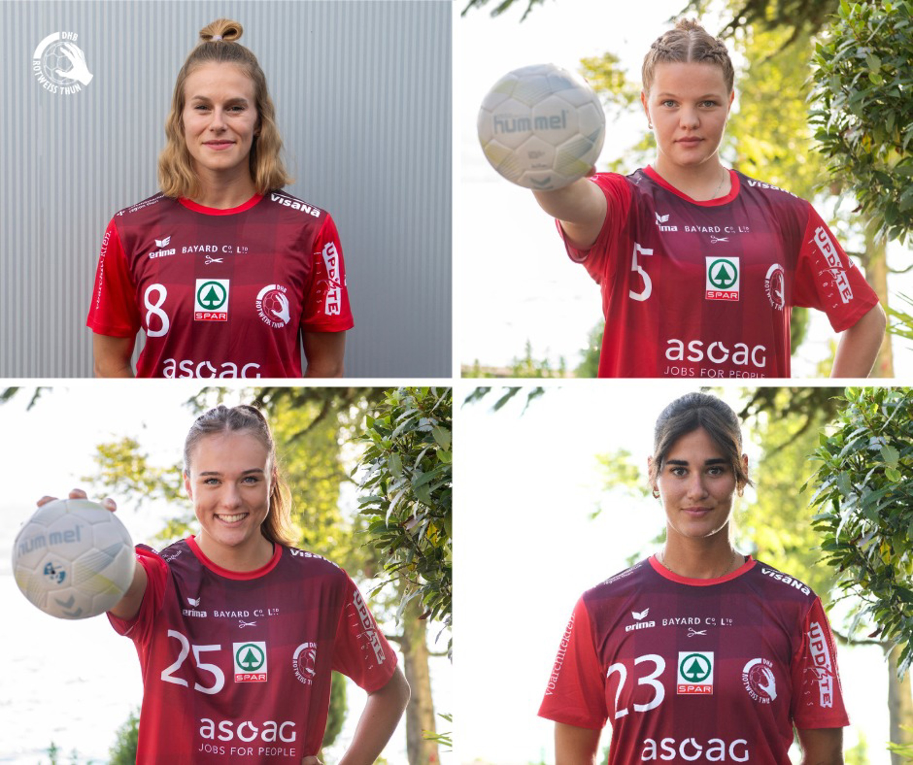 Original E33F7745 7C95 42D8 BB21 930CC0F10B6E