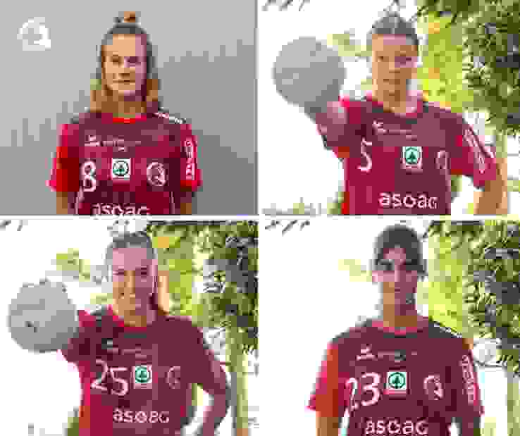 Original E33F7745 7C95 42D8 BB21 930CC0F10B6E Original E33F7745 7C95 42D8 BB21 930CC0F10B6E