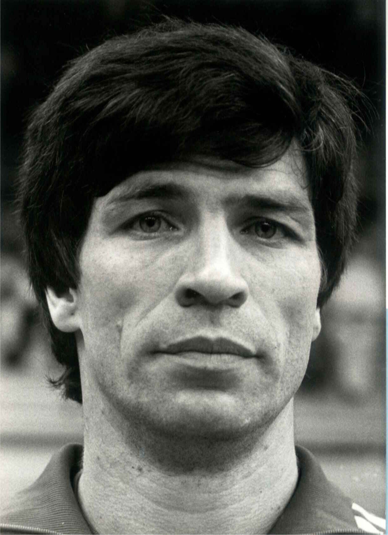 1986-03 Ueli Nacht.jpg