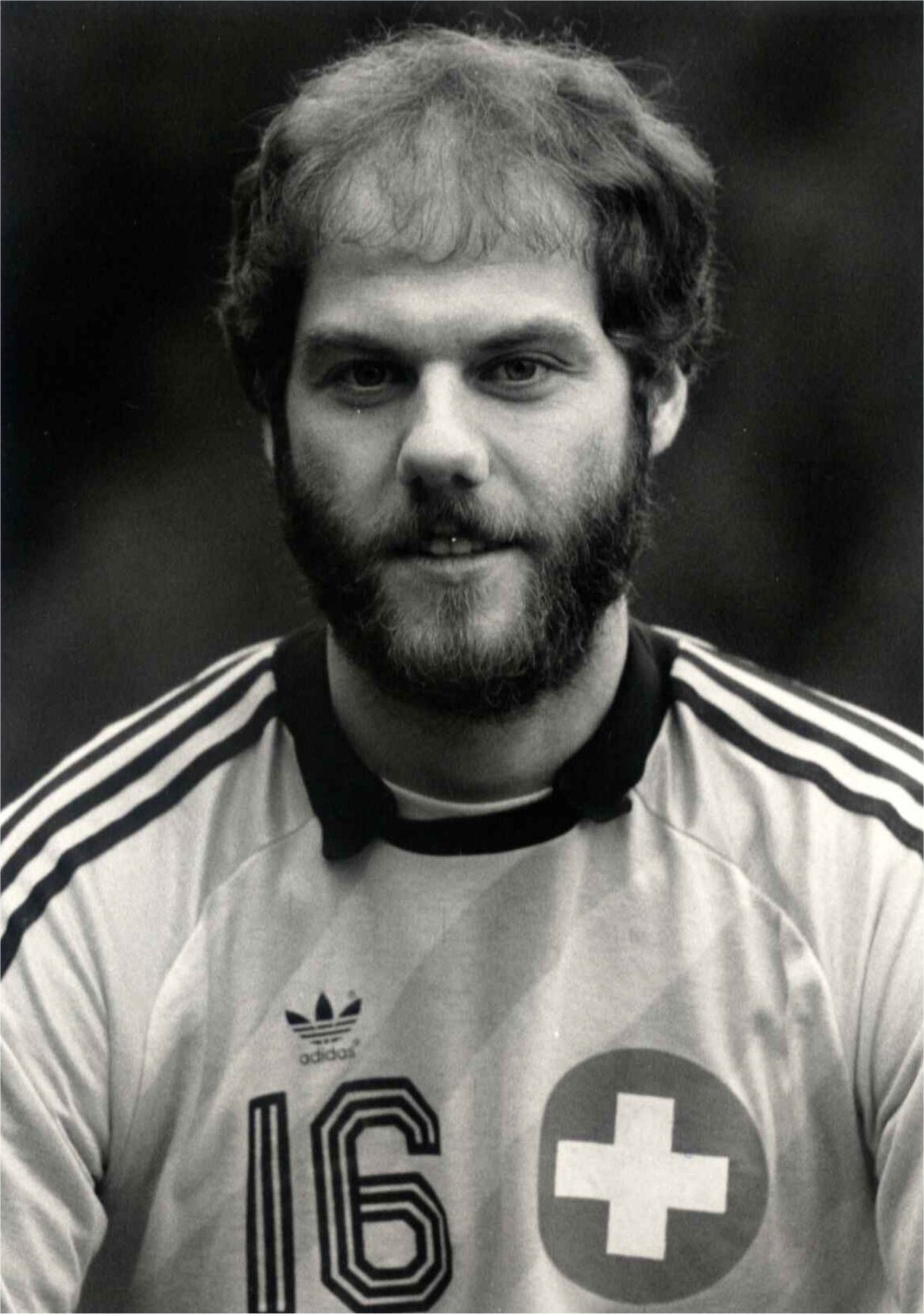 1986 Markus_Braun.jpg