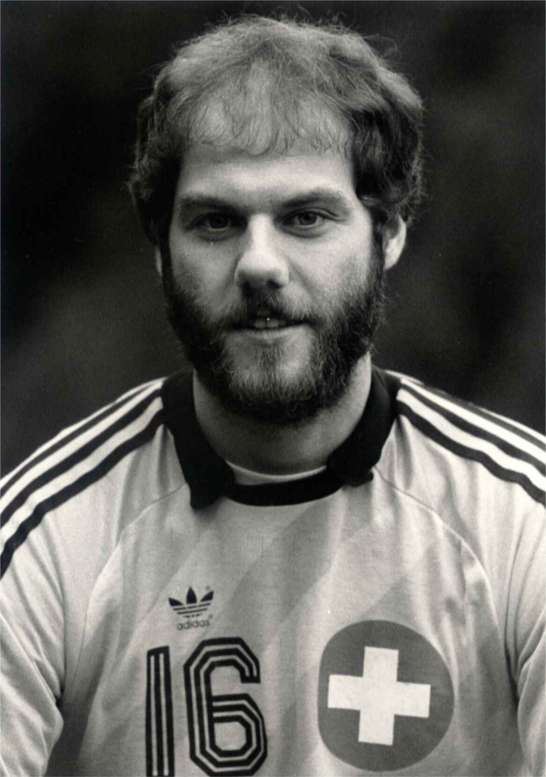 1986 Markus_Braun.jpg