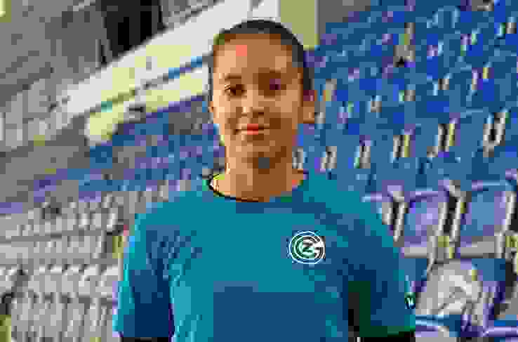 Helen Schmid Helen Schmid