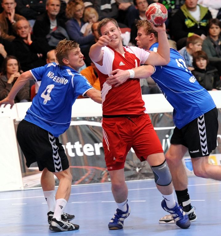 2010-01-03 Kurth Marco.JPG