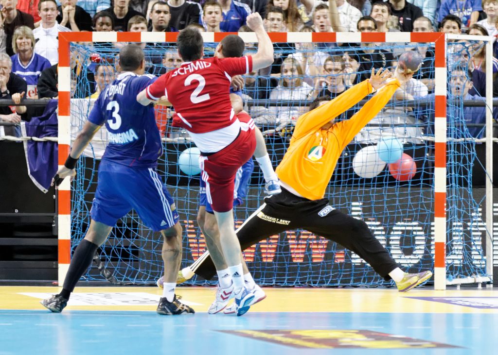 2012-04-05_2_schmid andi_1.jpg