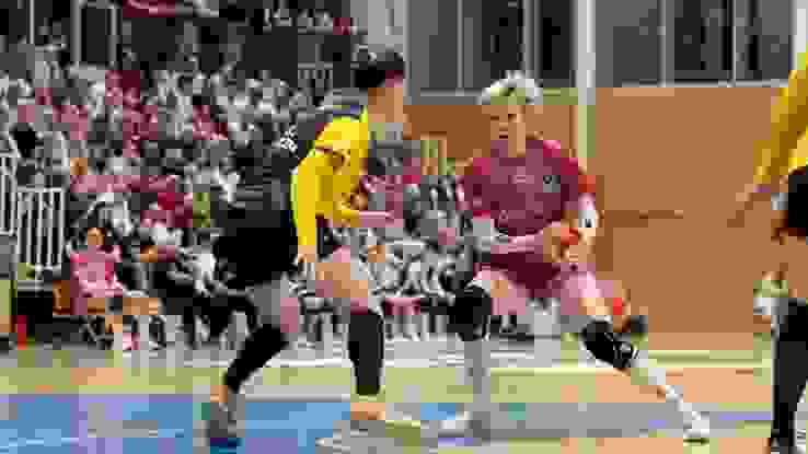 Spono Vs Yellow (1) Spono Vs Yellow (1)